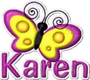 Karen