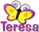 Teresa