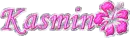 Kasmin