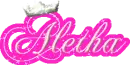 Aletha