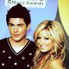Go Zashley