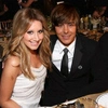 Im a Zashley fan
