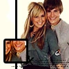 Im a Zashley Fan