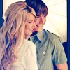 I am a Zashley Fan!