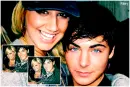 Zashley