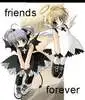 BFF