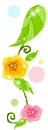 cute flowers