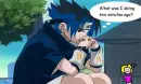 kinome thinks
