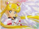 sailor moon