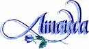 Amanda