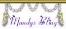 Mandy's Bling