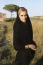 Julia Roberts , actress