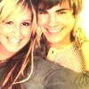 Zashley