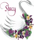Stacy