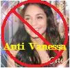 Anti Vanessa