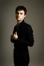Daniel Radcliffe
