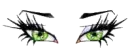 eyes