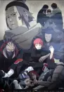 Sasori !!
