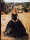 Gwyneth Paltrow, actress 