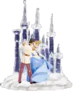 Cinderella