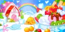 juice fruits