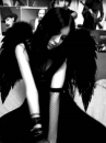 Dark Angel
