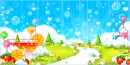 bubbles