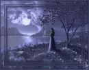 Alone