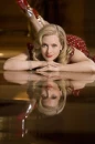 Emily Procter , vintage