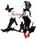 Tatia