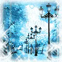 Winter - Love You