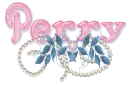 Perry