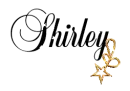 Shirley