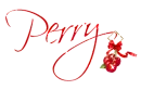 Perry 