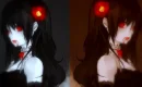 Vampire Reflections