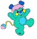 Popple