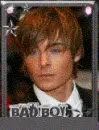zac