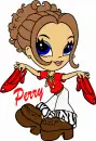 Perry