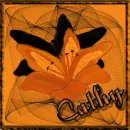 Tiger Lilly Sinedots - Cathy