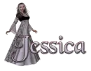 Jessica
