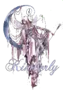 Kimberly