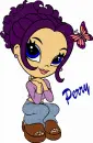 Perry