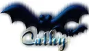 Cathy bat