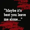 it's the best