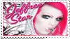 jeffree star