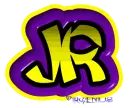 Jr. 