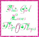flip flop love