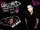 pete wentz
