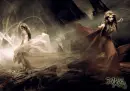 symphony