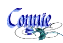 Connie